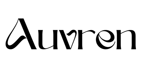 Auvren
